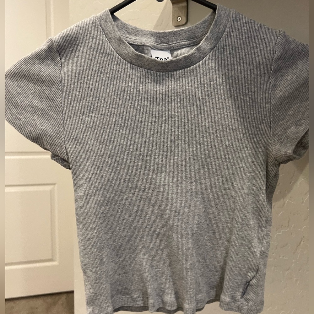 NOT AVAILABLE - Picture 2 of 4